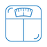 left-img