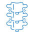 left-img