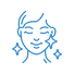 left-img